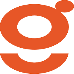 Logo Octagon Africa Financial Services Ltd.