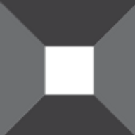 Logo SOFTCAMP Co., Ltd.