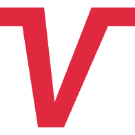 Logo Funding Innovation Ltd.