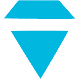 Logo Saphyre, Inc.
