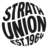 Logo University of Strathclyde Students' Association