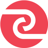 Logo Supchina, Inc.
