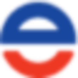 Logo Indel Money Pvt Ltd.