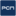 Logo PCM Artificial Lift Solutions, Inc.