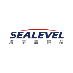 Logo Jiangsu Sealevel Data Technology Co., Ltd.
