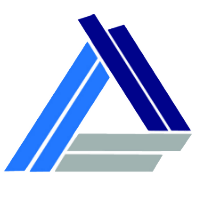 Logo National Partners In Healthcare LLC