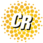 Logo Clear Rate Communications, Inc.