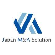 Logo Japan M&A Solution, Inc.
