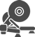 Logo The Sufferfest