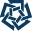 Logo AUC Angels