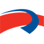 Logo Boyd Group Services, Inc.