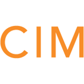 Logo Cim Capital SA Management Llc
