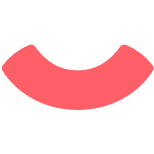 Logo Elly Health, Inc.