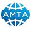 Logo American Travel Abroad, Inc.
