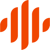Logo MINAGINE Co., Ltd.