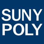 Logo SUNY Polytechnic Institute