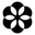Logo Dirty Labs, Inc.