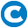 Logo Coop Estonia