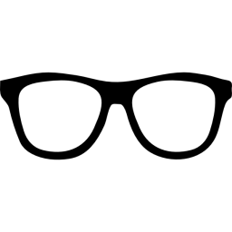 Logo Tailopez