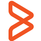 Logo Alderstone Consulting