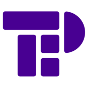 Logo Edseco Ltd.