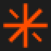 Logo Dental Partners Group Ltd.