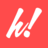 Logo Clearedin, Inc.