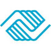 Logo Boys & Girls Club of Collier County