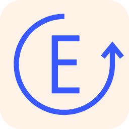 Logo Evernow, Inc.