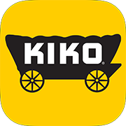 Logo KIKO Co.