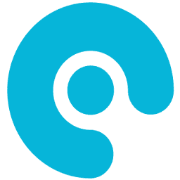 Logo Sandgate Systems Ltd.