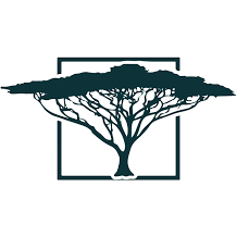 Logo Mara River Capital Management LLC