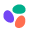 Logo SC Laboratories, Inc.