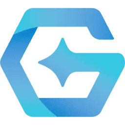 Logo VidaNyx, Inc.