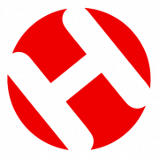 Logo Hebs Investors Ltd.