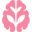 Logo Cerebelly, Inc.