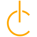 Logo M. Carlsen & Sønn AS