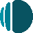 Logo DeWinter Holdings LLC