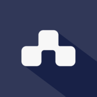 Logo Arcascope, Inc.