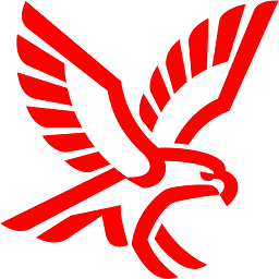 Logo Falck SCI SA