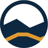 Logo Kaiser Reef Ltd.