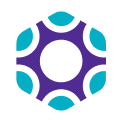Logo Galecto, Inc.