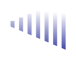 Logo Stride Ventures