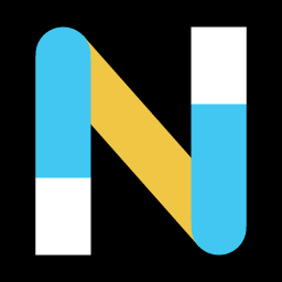 Logo NetSTREIT Corp.