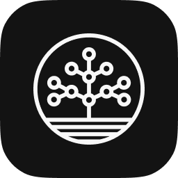 Logo Redica Systems, Inc.