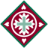 Logo St. Joseph Hospice