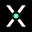 Logo Xinteza API Ltd.