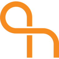 Logo Adaptiv Networks, Inc.
