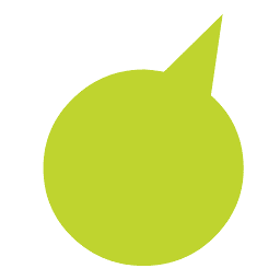 Logo Advent Midco 2 Ltd.