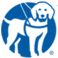 Logo Tender Loving Canines Assistance Dogs